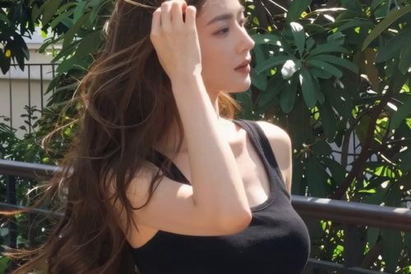 51吃瓜近期网红事件都在聊啥