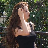 51吃瓜近期网红事件都在聊啥