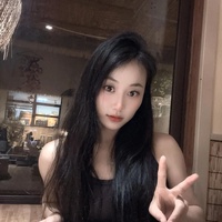 51吃瓜网页突然打不开咋办